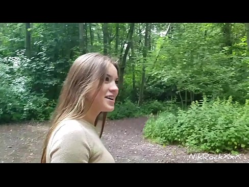 ❤️ Pasiūliau Evelinai, kad dulkintumėmės viešoje vietoje! Ji sutiko. Tada išdulkinau ją į užpakalį ir pasidariau į burną. Tada ji pasidarė šlapimo. ☑ Porno prie lt.pornoklinge.ru ️❤