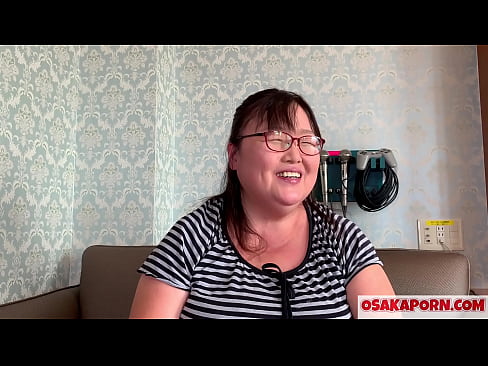 ❤️ Riebi japonų mama rodo savo didžiulius papus ir mėgaujasi sekso žaisliuku. 51 metų azijietė mama pasakoja apie savo seksualinę patirtį. Yukiko 1 OSAKAPORN riebios milf ☑ Porno prie lt.pornoklinge.ru ️❤