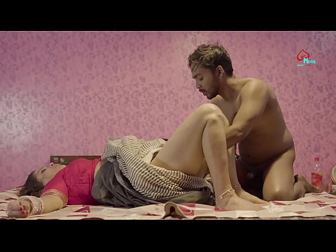 ❤️ Interneto serialas: aš tave myliu Daadi Ji išmokė jį, kaip užsiimti seksu su mergina !!! ☑ Porno prie lt.pornoklinge.ru ️❤