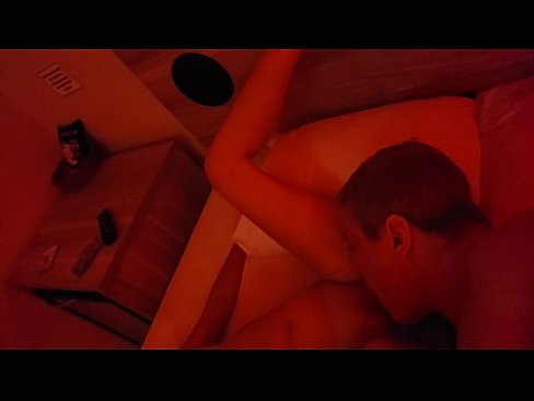 ❤️ Mano šlapios putės laižymas. ☑ Porno prie lt.pornoklinge.ru ️❤