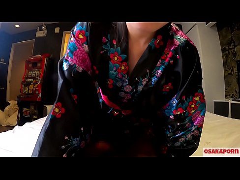 ❤️ Jauna cosplay mergina mėgsta seksą iki orgazmo su skvirtingu arkliuku ir blowjobu. Azijietė mergina su plaukuota putytė ir gražiomis krūtimis tradiciniu japonišku kostiumu mėgėjiškame vaizdo įraše, kuriame rodoma masturbacija su dulkinimo žaisliukais. Sakura 3 OSAKAPORN. ☑ Porno prie lt.pornoklinge.ru ️❤