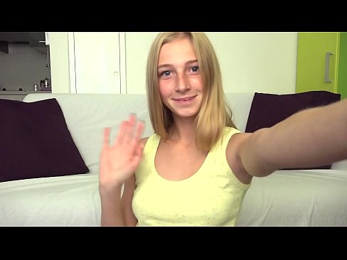 ❤️ Kai man nuobodu, tingiai masturbuoju savo rožinę putytę ☑ Porno prie lt.pornoklinge.ru ️❤