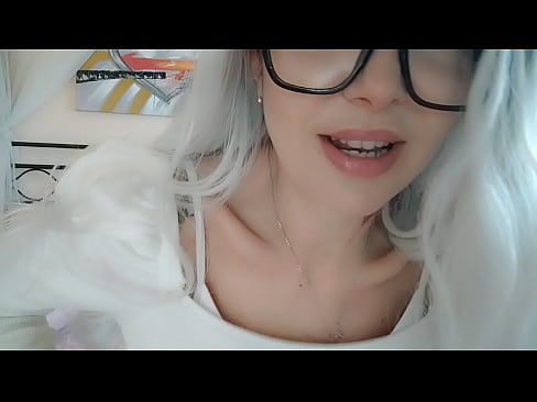 ❤️ Pėdsekyne, nesigėdink, erekcija yra normali. Močiutė mokosi save kontroliuoti ☑ Porno prie lt.pornoklinge.ru ️❤