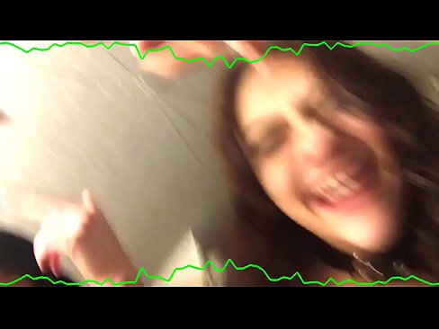 ❤️ Dvi seksualios brunetės emocinės kelnaitės lieka bastardai keista kalė ☑ Porno prie lt.pornoklinge.ru ️❤