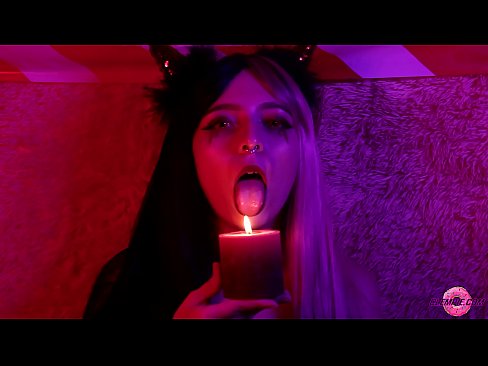 ❤️ Aistringas seksingos sukaktuvininkės su burnos išpildymu ☑ Porno prie lt.pornoklinge.ru ️❤