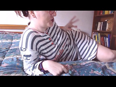 ❤️ Paimk šią didelę juodą varpą į burną maža vergė ☑ Porno prie lt.pornoklinge.ru ️❤
