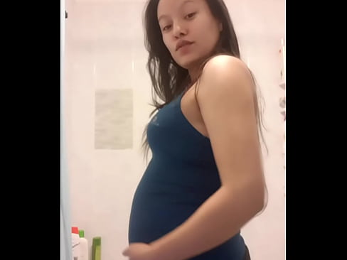 ❤️ KARŠČIAUSIA KOLUMBIEČIŲ ŠLIUNDRA TINKLE SUGRĮŽO, NĖŠČIA, NORI ŽIŪRĖTI JUOS SEKTI TAIP PAT https://onlyfans.com/maquinasperfectas1 ☑ Porno prie lt.pornoklinge.ru ️❤