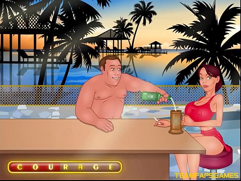 ❤️ šliaužiantis medicinos kūdikis bdsm kurorte ☑ Porno prie lt.pornoklinge.ru ️❤