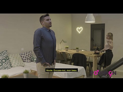 ❤️ PORNBCN 4K Viena brandi moteris su dideliais papais nori būti dulkinama analiniu būdu jaunas žigolo su dideliu peniu oru blowjob amortizacija kietas dulkinimas rankų darbas šuns stilius putės laižymas orgazmas prancūzų subtitrai ☑ Porno prie lt.pornoklinge.ru ️❤