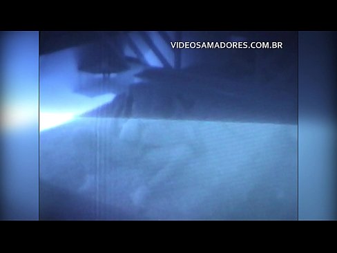 ❤️ Vyras filmuoja, kaip žmona dulkina kaimyną, ir sužino, kad jis yra raganius ☑ Porno prie lt.pornoklinge.ru ️❤