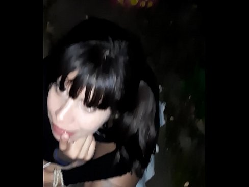 ❤️ Gatvėje išsipūtęs penis mainais už saldainius ☑ Porno prie lt.pornoklinge.ru ️❤