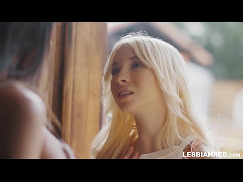 ❤️ Mergina grįžta namo po kelių mėnesių ir baigia valgyti savo patėvio putę ☑ Porno prie lt.pornoklinge.ru ️❤