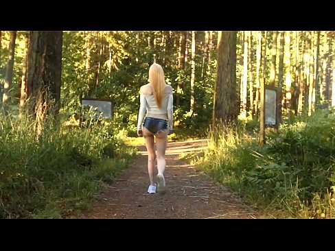 ❤️ Graži moteris juda lėtai, o ne nuogas vaizdo įrašas ☑ Porno prie lt.pornoklinge.ru ️❤