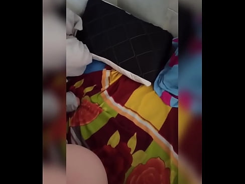 ❤️ Mano kambariokė lieka namuose viena, nes jos vyras atostogauja, o aš pasinaudoju proga ją išdulkinti ir užpildyti jos užpakalį pienu ☑ Porno prie lt.pornoklinge.ru ️❤