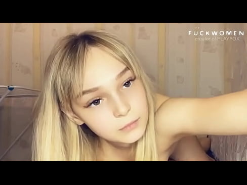 ❤️ Nepasotinama moksleivė suteikia gniuždantį pulsuojantį oralinį kremą klasės draugei ☑ Porno prie lt.pornoklinge.ru ️❤