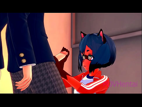 ❤️ Visiškai nauja galvijų rančos su Michiru Kagemori ☑ Porno prie lt.pornoklinge.ru ️❤