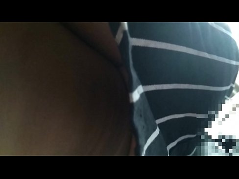 ❤️ Mergina juodais drabužiais be kelnaičių, 2 dalis ☑ Porno prie lt.pornoklinge.ru ️❤