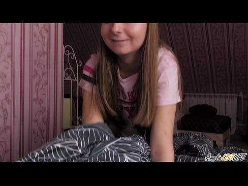 ❤️ Blondinė giliai čiulpia savo BFF ir gauna spermos į burną ☑ Porno prie lt.pornoklinge.ru ️❤