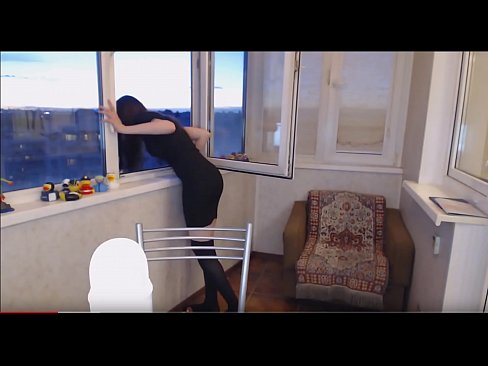 ❤️ Stenkitės nesibaigti su streameriu Olyasha 1080p (Metronome) ☑ Porno prie lt.pornoklinge.ru ️❤