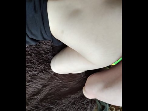 ❤️ Rusų mergina dejuoja namų analinis 2 dalis ☑ Porno prie lt.pornoklinge.ru ️❤