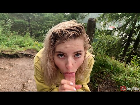❤️ Mergina nuryja spermą po viešo mineto - Eva Elfi ☑ Porno prie lt.pornoklinge.ru ️❤
