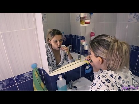 ❤️ Hack su jauna pižama baigiasi oralinis sperma į užpakalį - Letty black ☑ Porno prie lt.pornoklinge.ru ️❤