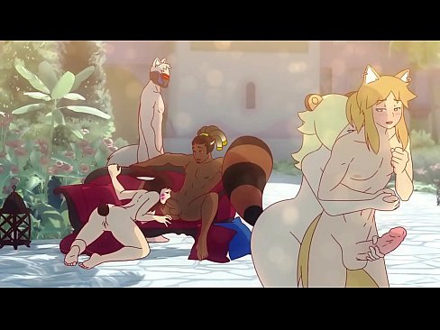 ❤️ Ryškiausi šio animacinio filmo sulėtinti kadrai. ☑ Porno prie lt.pornoklinge.ru ️❤
