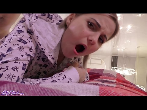 ❤️ Seksuali mama nuryti ir pregistyle seksas - sperma iš arti ☑ Porno prie lt.pornoklinge.ru ️❤